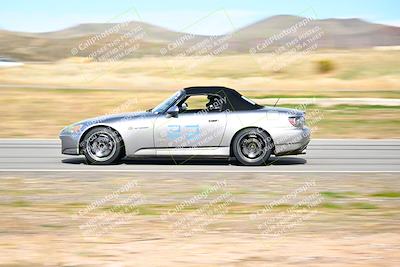 media/Feb-3 Lotus Club of SoCal (Sat) [[bd5762305a]]/Advanced Run Group/Session 4 (Turn 14)/